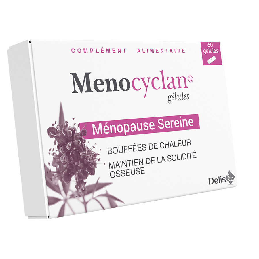 menocyclan